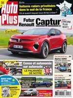 Auto Plus France